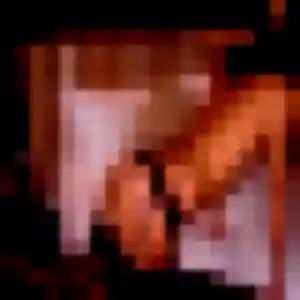Photo exclusive de Monique, 42 ans à Lesdins - plan discret