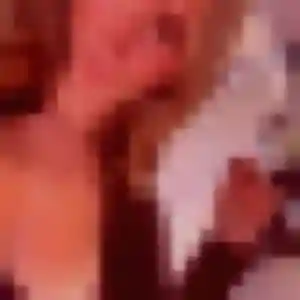 Photo de Rosalie à Lesdins (33 ans) - rencontre adulte sans inscription