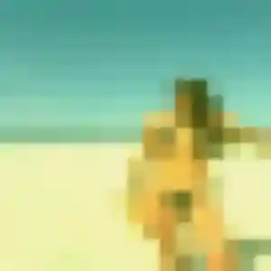 Saly, fille de 29 ans cherche rencontre adulte à Lesdins