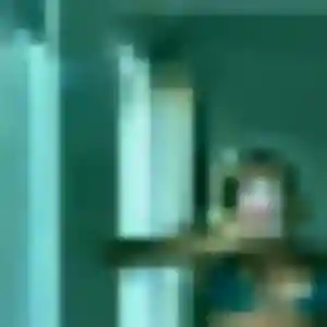 Audrey (38 ans) à Lésigny attend une rencontre maintenant