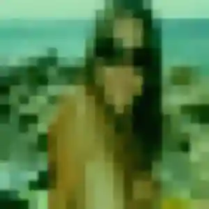 Profil de Kadja à Lésigny (29 ans) - rencontre adulte gratuit