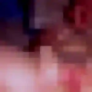 rencontre adulte à Lésigny : profil de Léonie, 43 ans - sans engagement