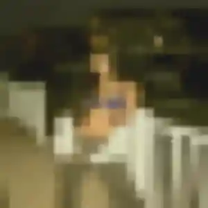 Naïma, 25 ans, dispo pour rencontre adulte à Lésigny