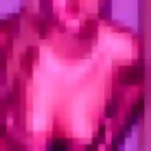 Oumy, 43 ans, dispo pour rencontre adulte à Lésigny