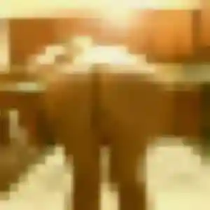 Touty, 25 ans, connectée à Lésigny pour un rencontre adulte