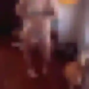 Marina, 28 ans, cherche un rencontre adulte à Lesneven