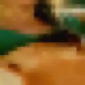 Suzanne, 37 ans, dispo pour rencontre adulte à Lesneven