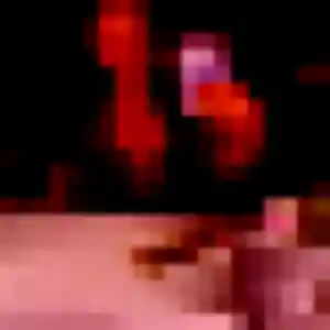 Yaa de Lesneven, 19 ans - rencontre adulte discret