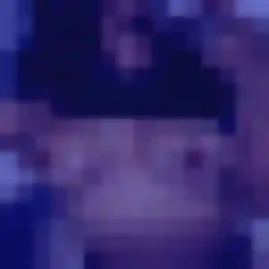 Ayélé de Lesperon, 36 ans - rencontre adulte discret