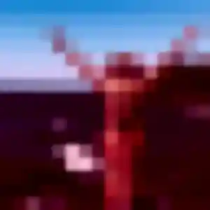 Rencontre Bintou, 22 ans à Lesperon gratuitement