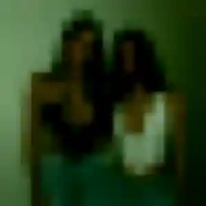 Rejoins Célestine, 31 ans à Lesperon en t'inscrivant