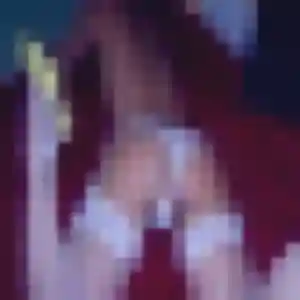 Photo sexy de Charline, 24 ans à Lesperon - plan discret