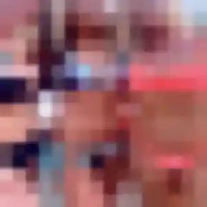 Dienaba, 39 ans, connectée à Lesperon pour une rencontre coquine