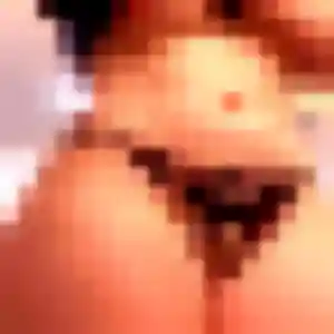 Photo de Funke à Lesperon (26 ans) - rencontre adulte discret