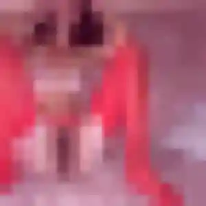 Josiane, 44 ans, cherche un rencontre adulte à Lesperon