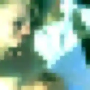 Photo perso de Khady, 29 ans à Lesperon - rencontre coquine