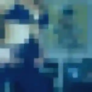 Rokhaya, 33 ans, en ligne à Lesperon pour une rencontre coquine