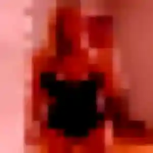 Shanelle, 33 ans, veut un rencontre adulte à Lesperon