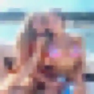 Sira (37 ans) à Lesperon cherche un rencontre adulte rapidement