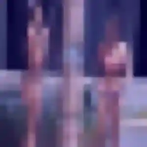 Photo de Affoué à Lespignan (35 ans) - rencontre adulte anonyme