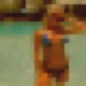 Joy, fille de 29 ans veut rencontre adulte à Lespignan