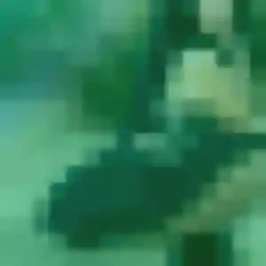 Profil de Khady à Lespignan (35 ans) - rencontre adulte gratuit