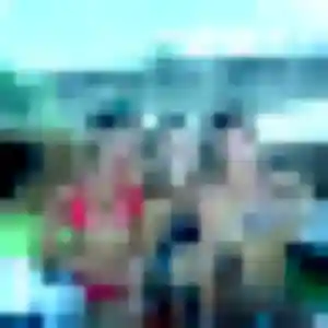 Profil de Kiné à Lespignan (21 ans) - rencontre adulte anonyme