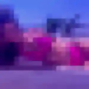 Jolie Modupe, 28 ans à Lespignan - voir sa photo