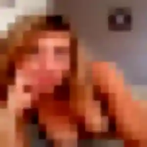 Titi, 21 ans, veut un rencontre adulte à Lespignan