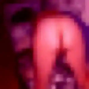 Déla, fille de 36 ans veut rencontre adulte à Lespinasse