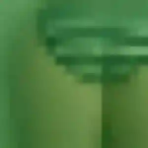 Photo sexy de Quetsia, 24 ans à Lespinasse - rencontre coquine