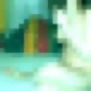 Afi (23 ans) à Lesquin propose une rencontre maintenant