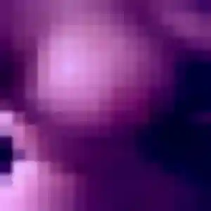 Rejoins Brigitte, 37 ans à Lesquin en t'inscrivant