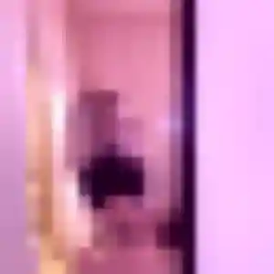 Photo de Coumba à Lesquin (42 ans) - rencontre adulte anonyme