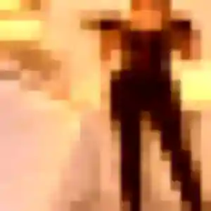 Éléonore (26 ans) à Lesquin propose un rencontre adulte ce soir