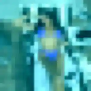 Photo perso de Eugénie, 32 ans à Lesquin - plan discret