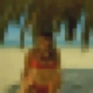 Fanny, fille de 21 ans cherche rencontre adulte à Lesquin