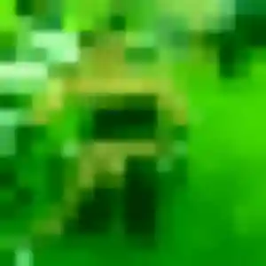 Grace de Lesquin, 44 ans - rencontre adulte sans lendemain