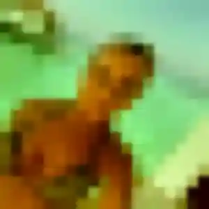 Maéva, 33 ans, veut un rencontre adulte à Lesquin