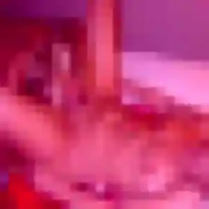 Marina (20 ans) à Lesquin cherche un rencontre adulte maintenant