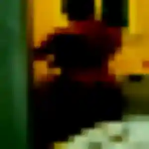 Naëlle (25 ans) à Lesquin attend un rencontre adulte aujourd'hui