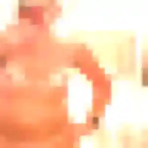 Charmante Njeri, 35 ans à Lesquin - la contacter