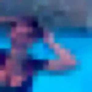 Contacte Olufunmi, 40 ans à Lesquin en privé