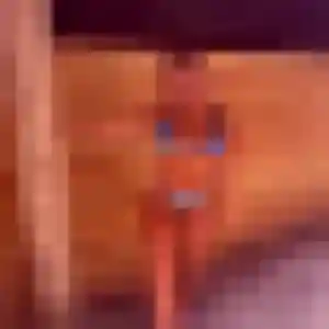 Profil de Tanoh à Lesquin (38 ans) - rencontre adulte sans inscription