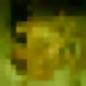 Jolie Valentine, 29 ans à Lesquin - voir sa photo