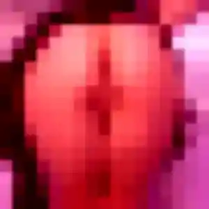 Sexy Vanessa, 34 ans à Lesquin - voir sa photo