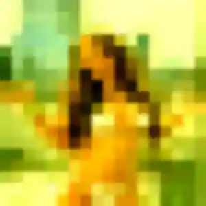 Wendy, fille de 27 ans veut rencontre adulte à Lesquin