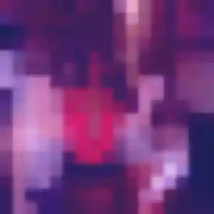 Abigail, 40 ans, connectée à Lessay pour une rencontre coquine