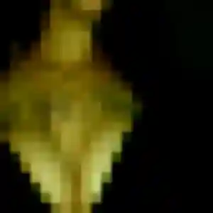 Rencontre Djénéba, 22 ans à Lessay en t'inscrivant