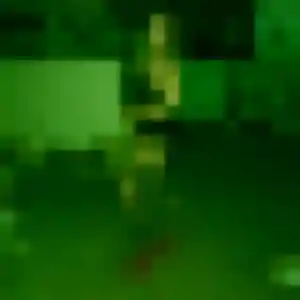 Djeneba, 45 ans, dispo pour rencontre adulte à Lessay